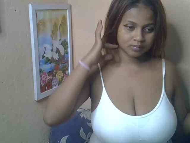 Bellalabelle