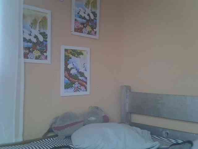 Bellalabelle webcam