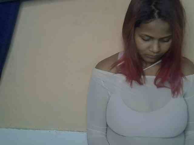 Kishamir webcam