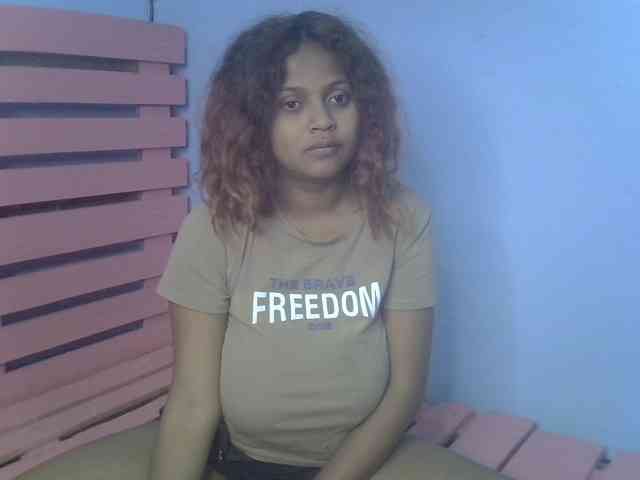 Bellalabelle webcam