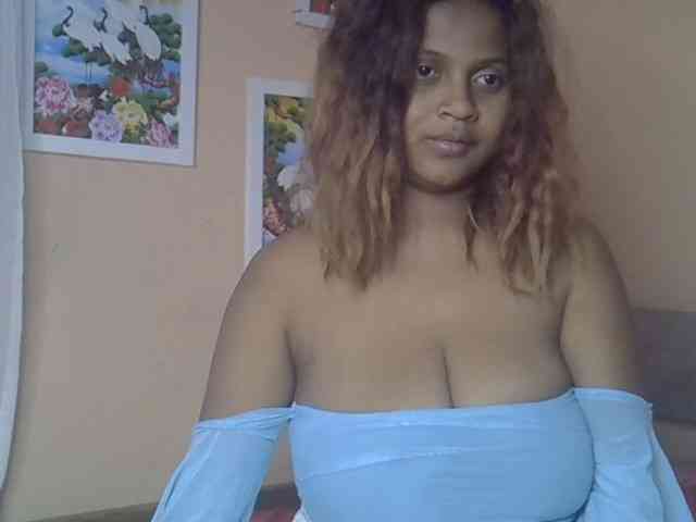 Bellalabelle webcam