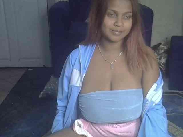 Bellalabelle webcam