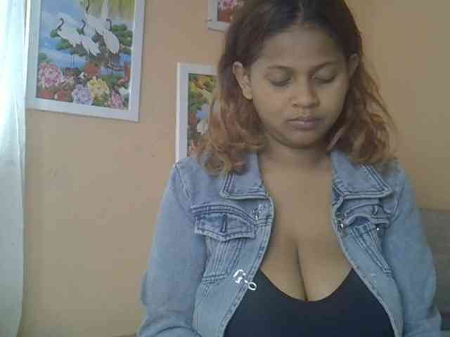 Bellalabelle Bellalabelle