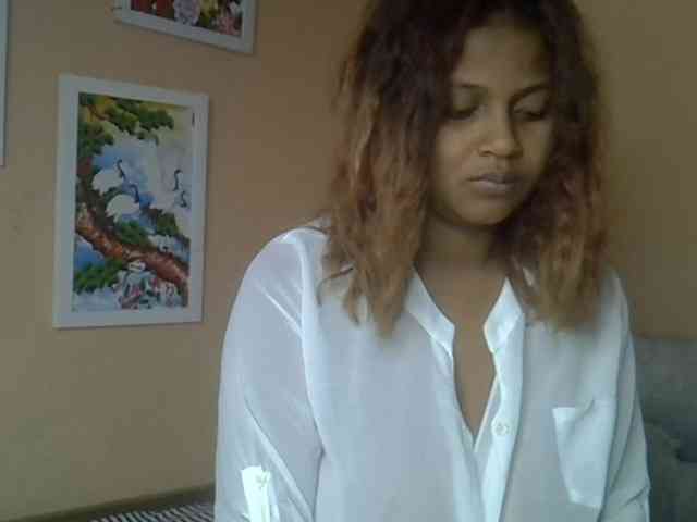 Bellalabelle webcam
