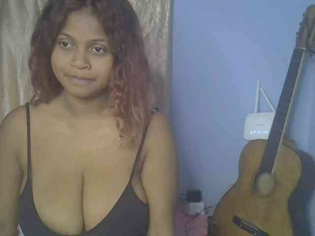 Bellalabelle Bellalabelle