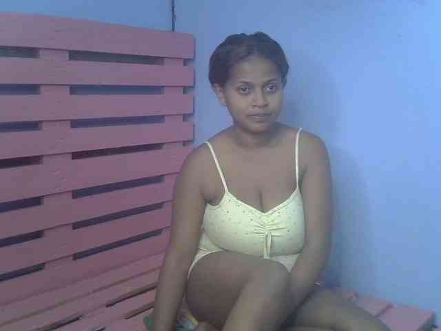Bellalabelle