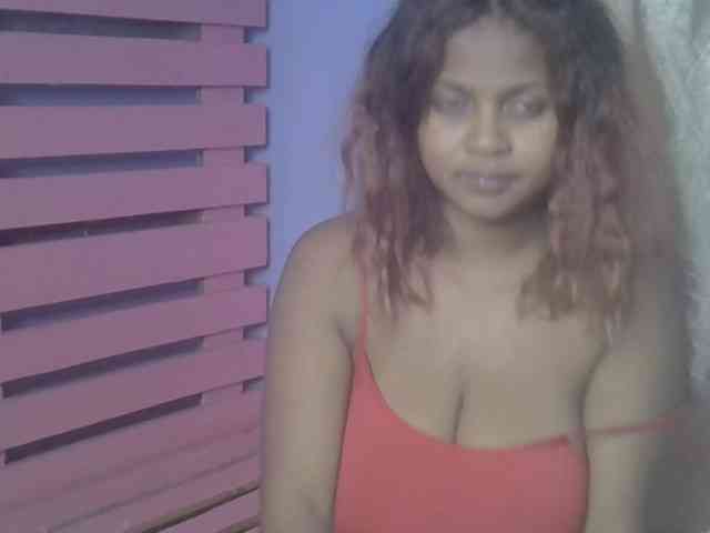 Bellalabelle
