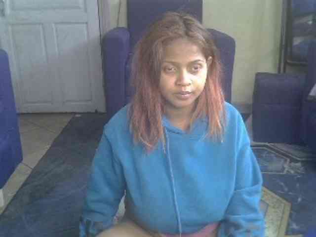 Bellalabelle webcam