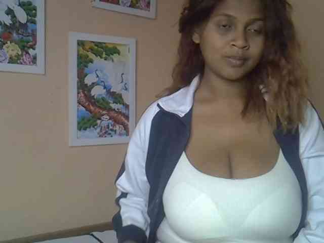 Bellalabelle webcam
