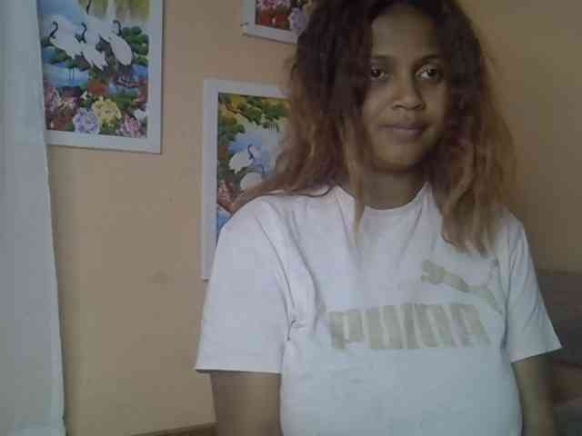 Bellalabelle webcam