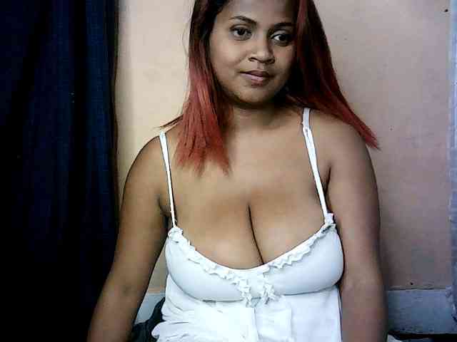 Kishamir webcam