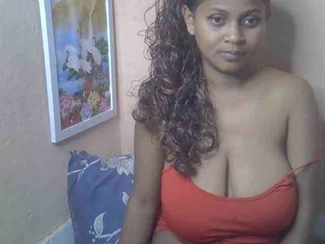 Bellalabelle