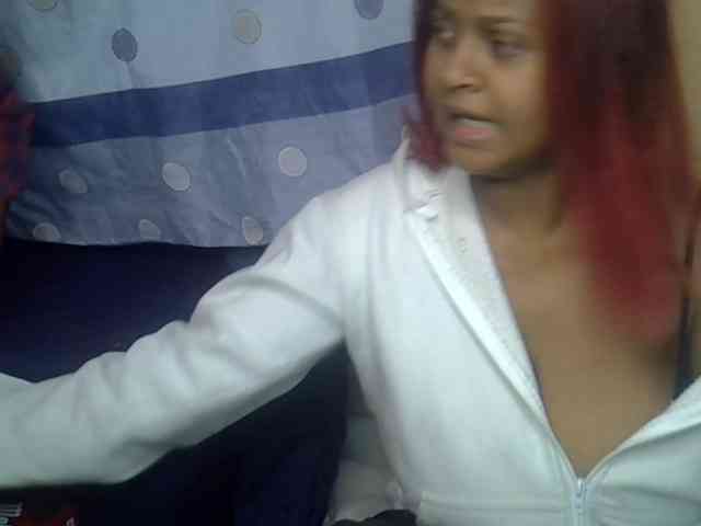 Kishamir webcam