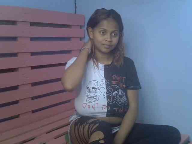 Bellalabelle