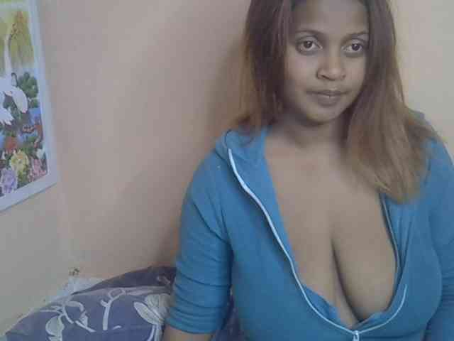Bellalabelle