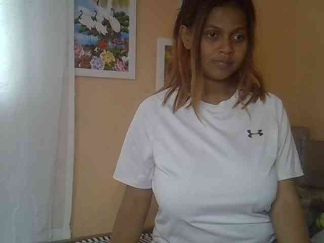Bellalabelle webcam