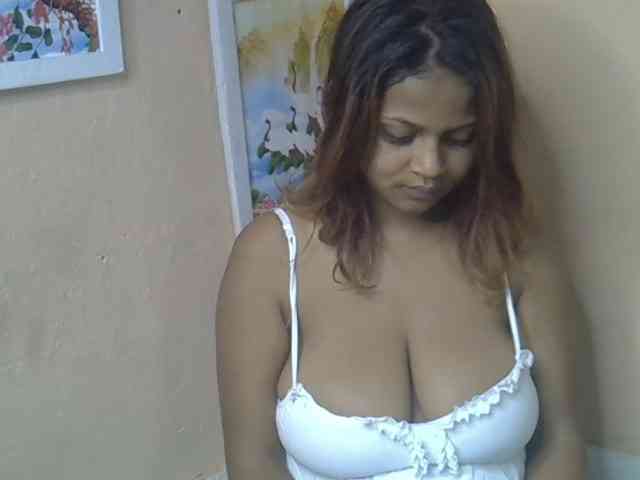 Kishamir webcam