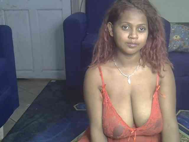 Modèle: Bellalabelle