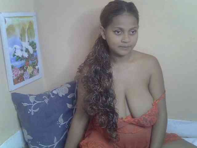 Bellalabelle