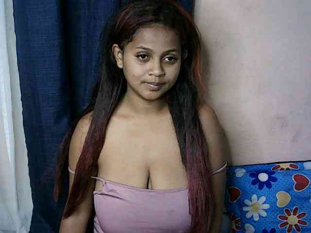 Bellalabelle