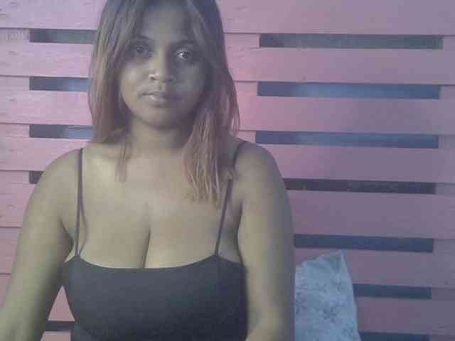 Bellalabelle