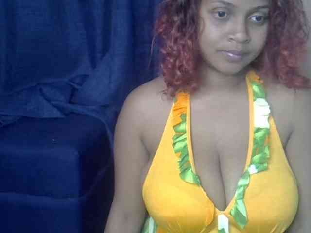 Kishamir webcam