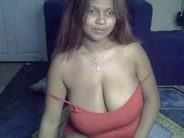 Bellalabelle webcam