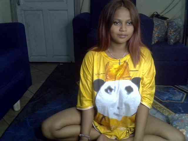 Bellalabelle webcam
