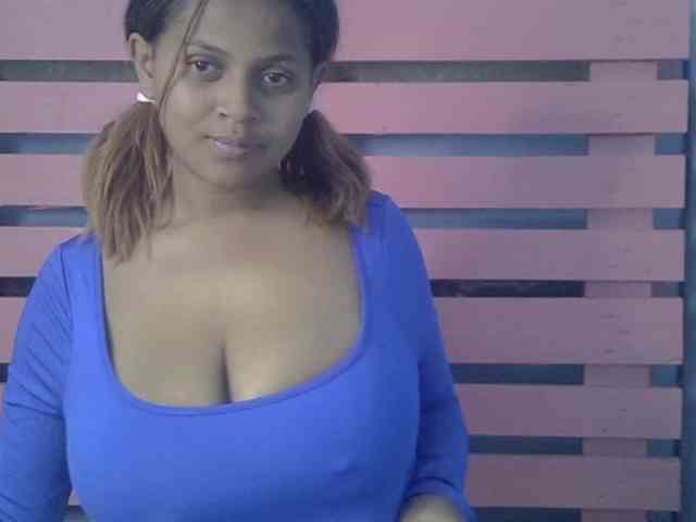 Bellalabelle webcam
