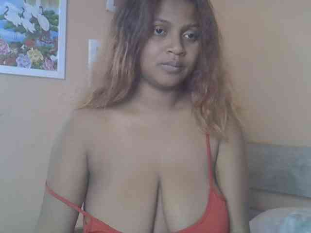Bellalabelle webcam