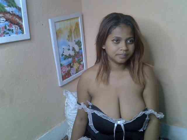Kishamir webcam