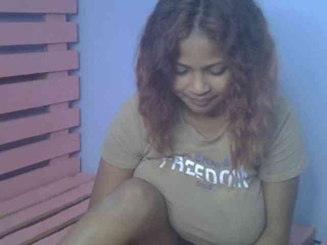 Bellalabelle