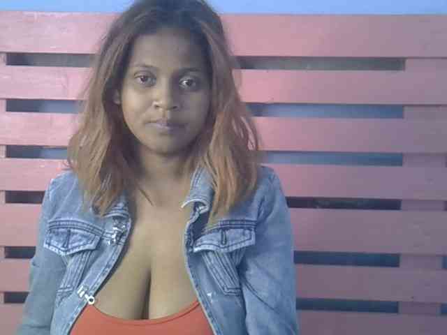 Bellalabelle