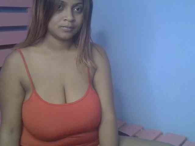Bellalabelle