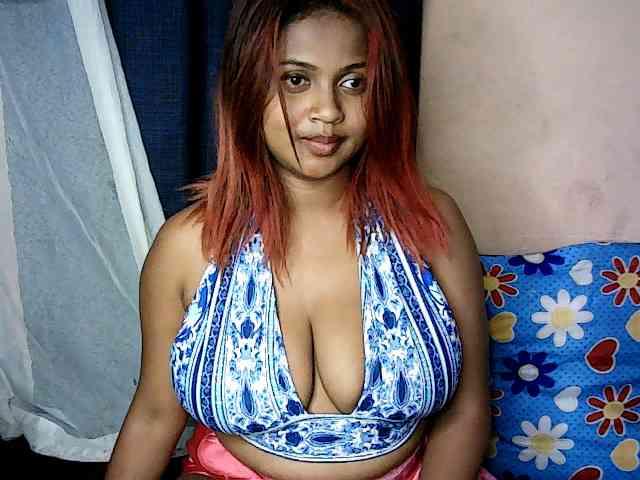 Kishamir webcam