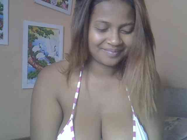 Bellalabelle Bellalabelle