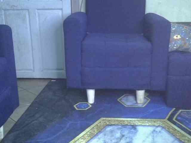 Modèle: Bellalabelle