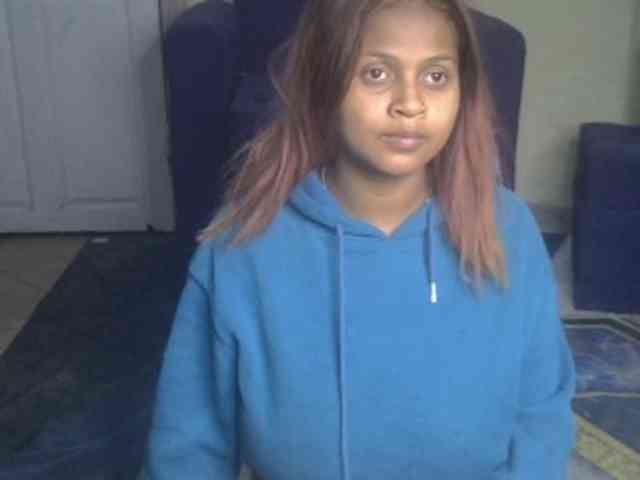 Bellalabelle webcam