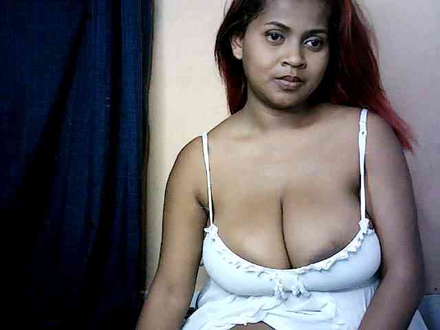 Kishamir webcam