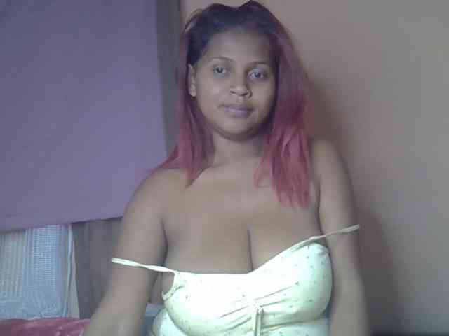 Kishamir webcam