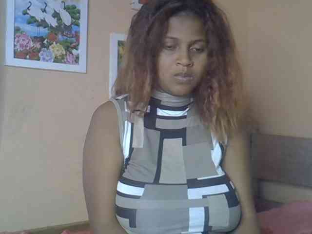 Bellalabelle webcam