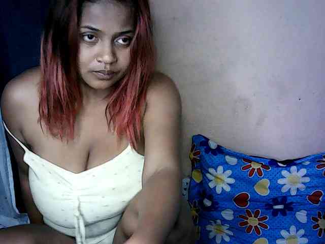 Kishamir webcam