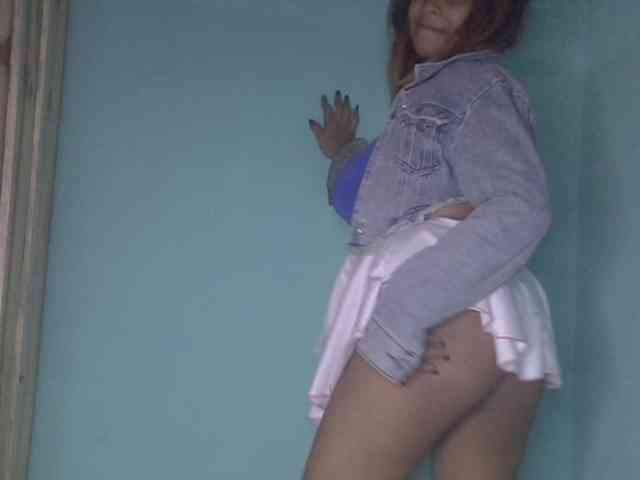 Bellalabelle