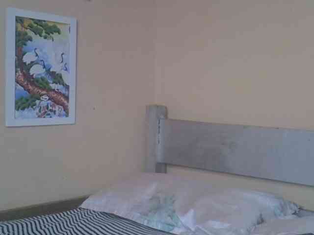 Bellalabelle webcam