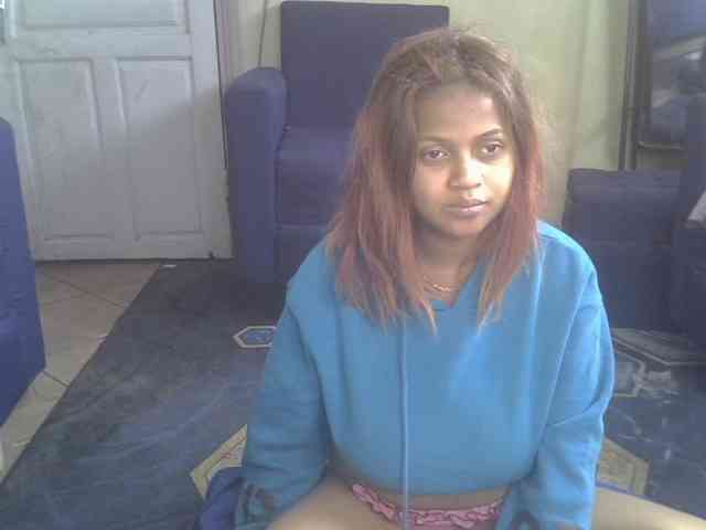 Bellalabelle webcam