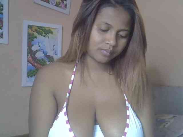 Bellalabelle webcam