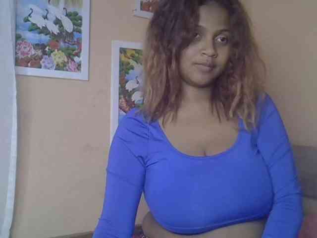 Bellalabelle