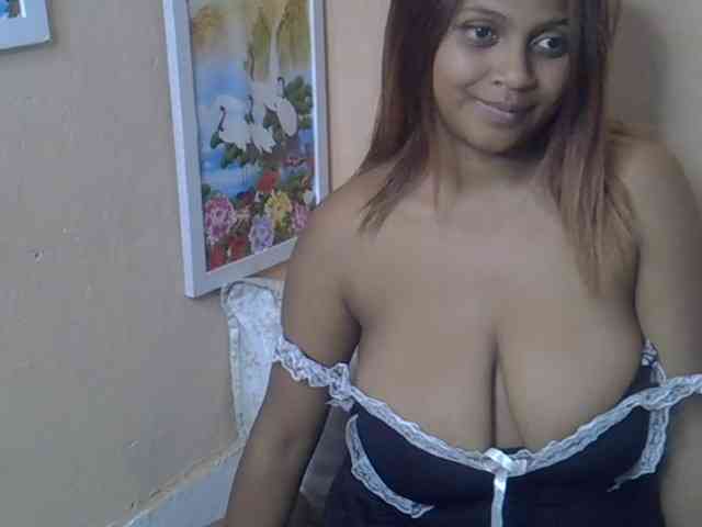 Bellalabelle webcam
