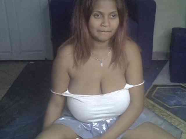 Bellalabelle webcam