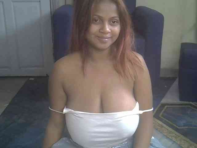 Bellalabelle webcam